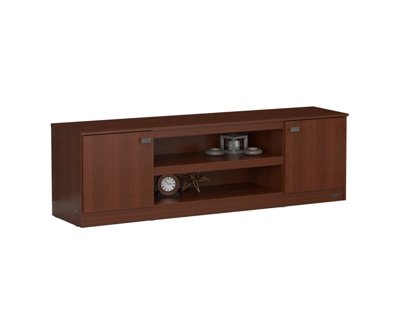 MUEBLE-TV-LED-LCD-128-VAJ-TAB