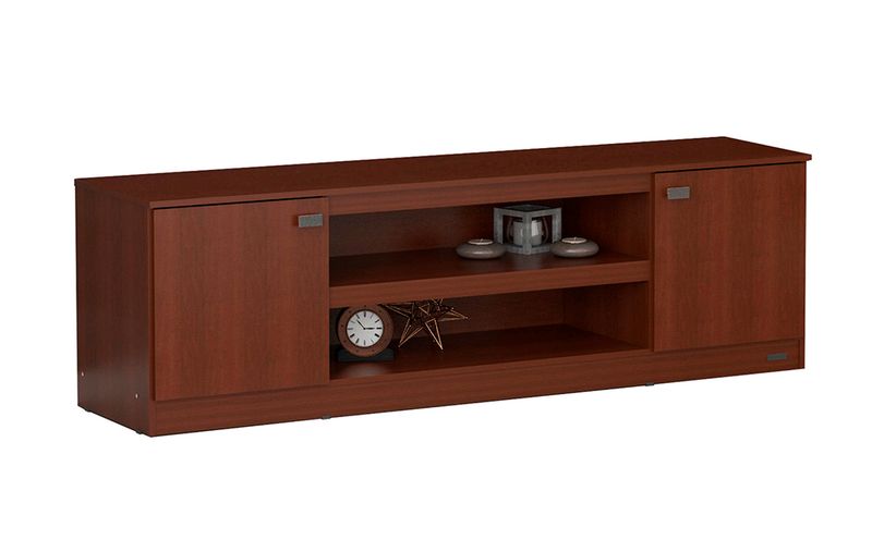 MUEBLE-TV-LED-LCD-128-VAJ-TAB