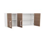 ALACENA-EXP120M-BCO-FTE-CARV