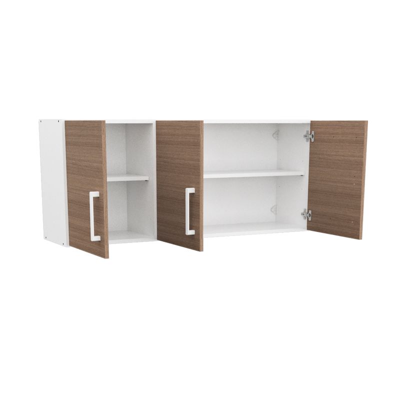 ALACENA-EXP120M-BCO-FTE-CARV