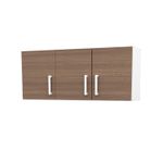 ALACENA-EXP120M-BCO-FTE-CARV