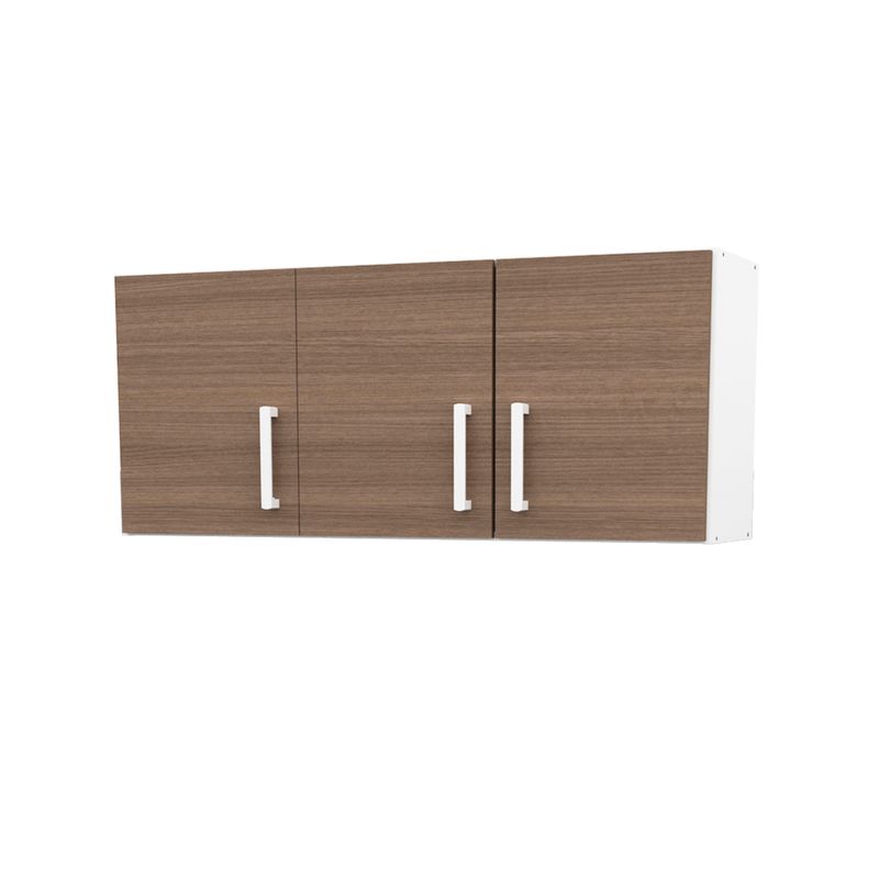 ALACENA-EXP120M-BCO-FTE-CARV