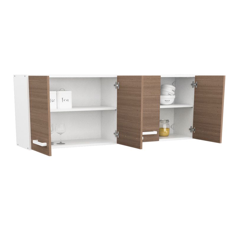 ALACENA-EXP140M-BCO-FTE-CARV