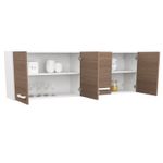 ALACENA-EXP160M-BCO-FTE-CARV