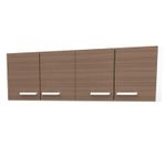 ALACENA-EXP160M-BCO-FTE-CARV