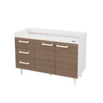B-MES-S-BACHA120-BCO-FTE-CARV