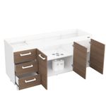 B-MES-S-BACHA160-BCO-FTE-CARV