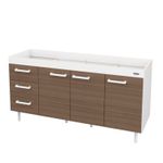 B-MES-S-BACHA160-BCO-FTE-CARV