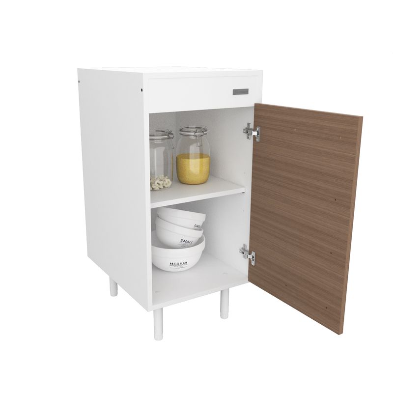 B-MESADA-40CM-EXP-BCO-FTE-CARV