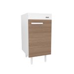 B-MESADA-40CM-EXP-BCO-FTE-CARV