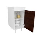 B-MESADA-40CM-EXP-BCO-FTE-CHOC