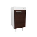 B-MESADA-40CM-EXP-BCO-FTE-CHOC