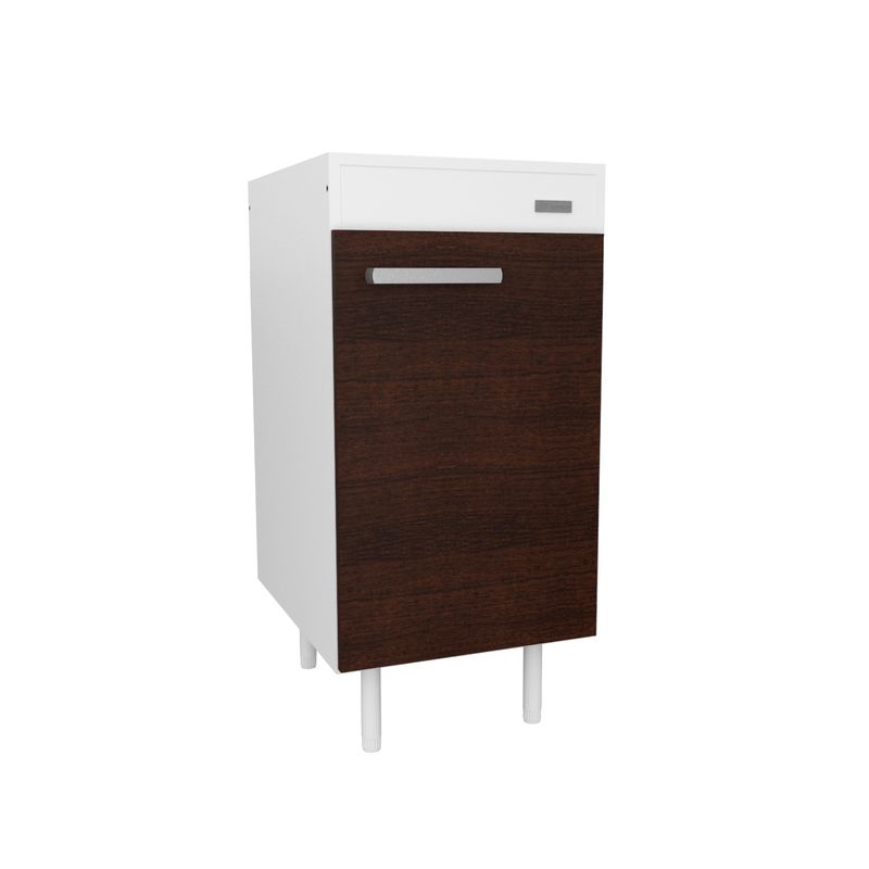 B-MESADA-40CM-EXP-BCO-FTE-CHOC