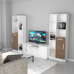 DESPENSERO-1-80M-BCO-FTE-CARV