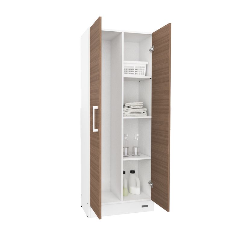 ORGANIZ-150MC-ES-BCO-FTE-CARV