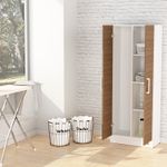 ORGANIZ-150MC-ES-BCO-FTE-CARV