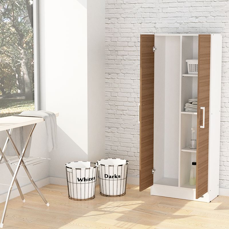 ORGANIZ-150MC-ES-BCO-FTE-CARV