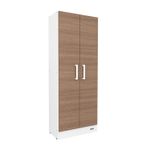 ORGANIZ-150MC-ES-BCO-FTE-CARV