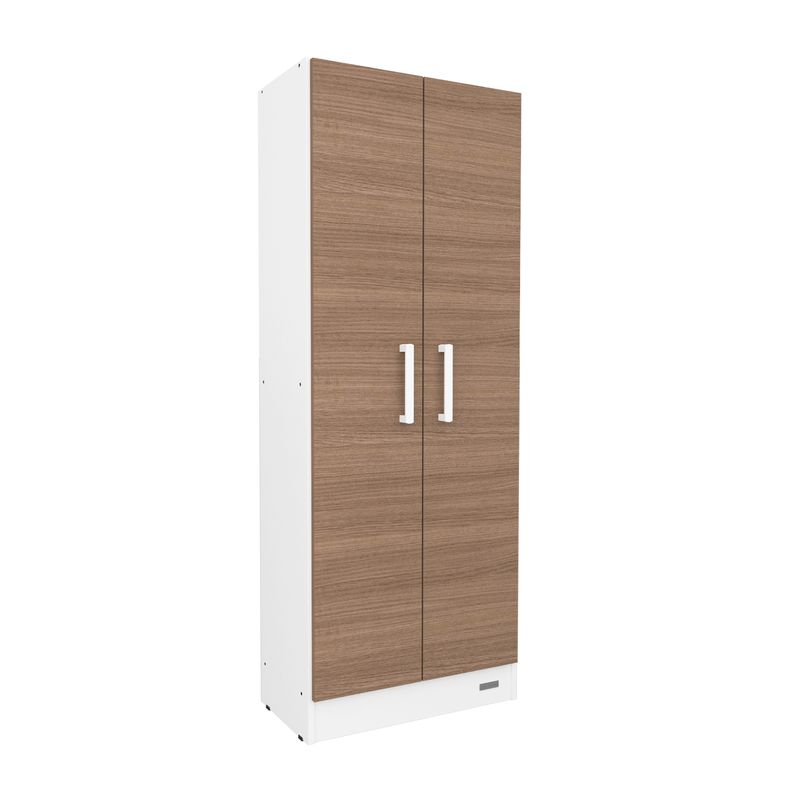 ORGANIZ-150MC-ES-BCO-FTE-CARV