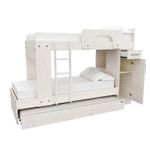 CAMA-CUCHETA-SUPERP-TRIPLE-VEN