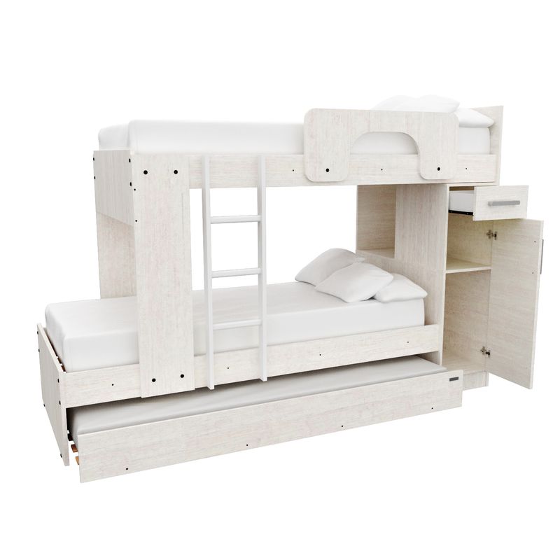 CAMA-CUCHETA-SUPERP-TRIPLE-VEN