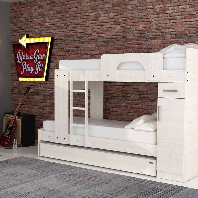 CAMA-CUCHETA-SUPERP-TRIPLE-VEN