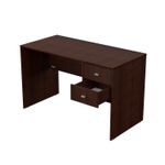 ESCRITORIO-CLASSIC-PC2C-WENGUE
