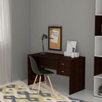 ESCRITORIO-CLASSIC-PC2C-WENGUE