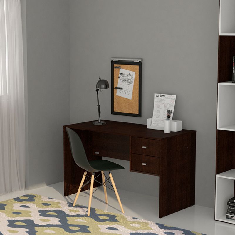 ESCRITORIO-CLASSIC-PC2C-WENGUE