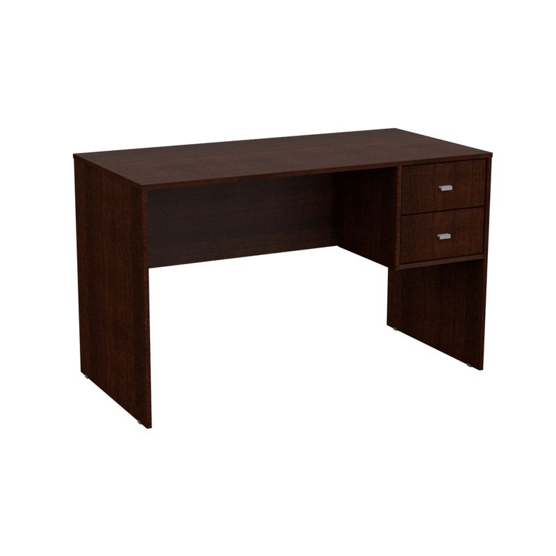 ESCRITORIO-CLASSIC-PC2C-WENGUE