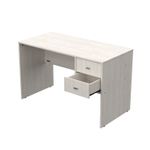 ESCRITORIO-CLASSIC-PC2C-VENEZ