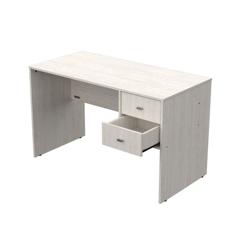 ESCRITORIO-CLASSIC-PC2C-VENEZ