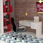 ESCRITORIO-CLASSIC-PC2C-VENEZ