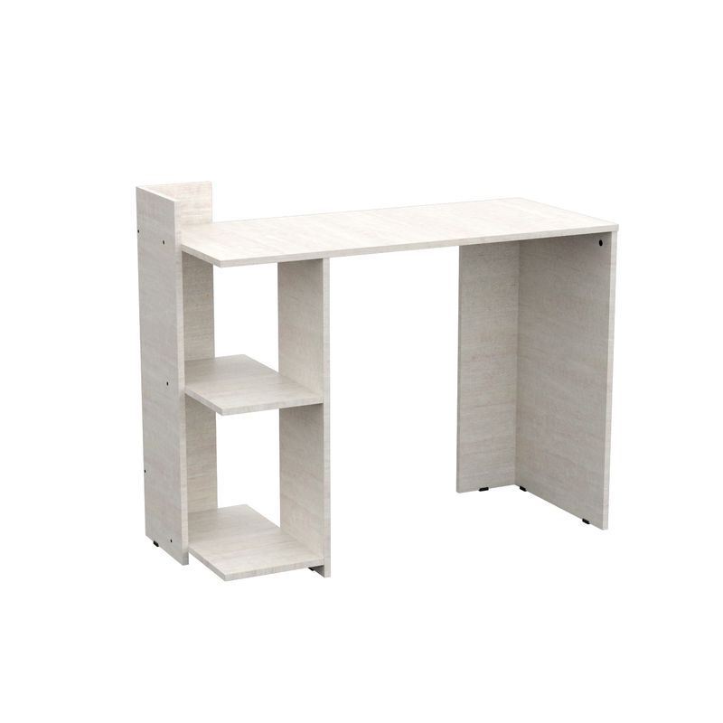 ESCRITORIO-DAKAR-MESA-PC-VZIA