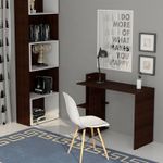 ESCRITORIO-DAKAR-MESA-PC-WENG