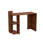 ESCRITORIO-DAKAR-MESA-PC-TABAC
