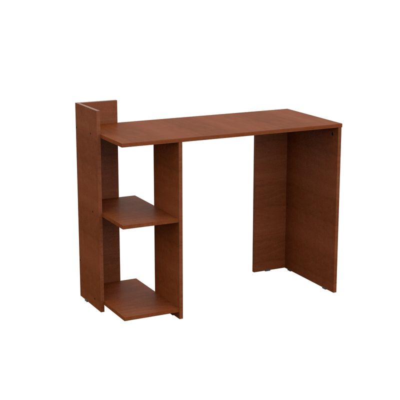 ESCRITORIO-DAKAR-MESA-PC-TABAC