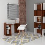 ESCRITORIO-DAKAR-MESA-PC-TABAC