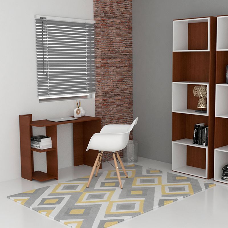 ESCRITORIO-DAKAR-MESA-PC-TABAC