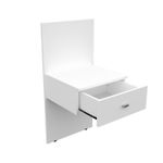 MESA-DE-LUZ-FLOTANTE-BLANCO