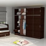 PLACARD-2P-BAUL-ALZAD140M-WEN
