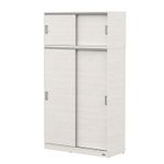PLACARD-2P-BAUL-ALZAD140M-VEN