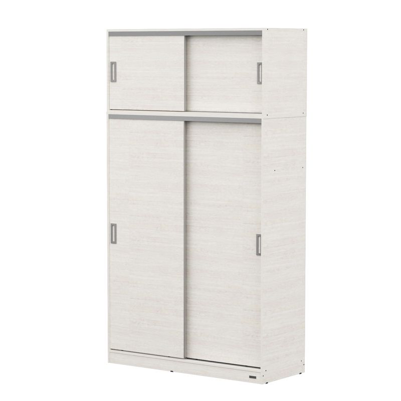 PLACARD-2P-BAUL-ALZAD140M-VEN