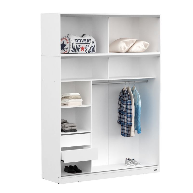 PLACARD-BAUL-2-P-180M-BLANCO