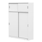 PLACARD-BAUL-2-P-180M-BLANCO