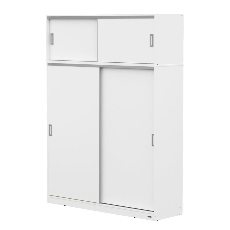 PLACARD-BAUL-2-P-180M-BLANCO