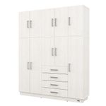 PLACARD-ROPERO10P4C-C-BAUL-VEN