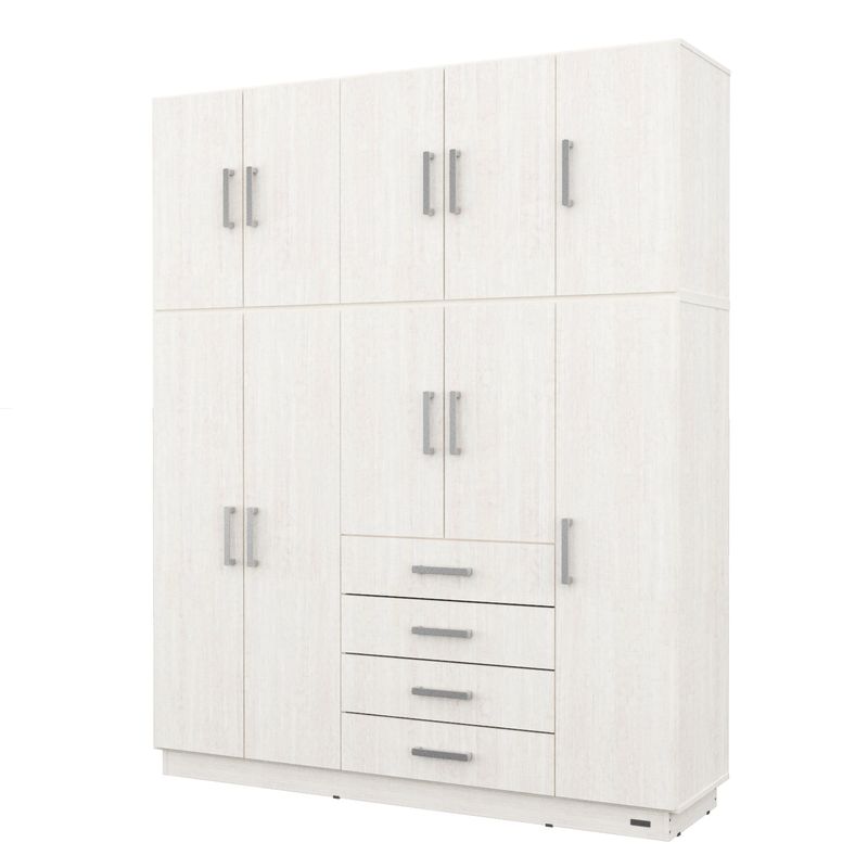 PLACARD-ROPERO10P4C-C-BAUL-VEN