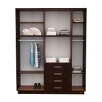 PLACARD-ROPERO10P4C-C-BAUL-WEN