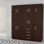 PLACARD-ROPERO10P4C-C-BAUL-WEN